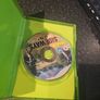 Sideways DVD Image 2