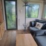 Mobile home Image 2