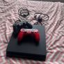 selling ps4 Image 3