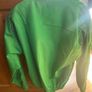 Ireland retro jacket (medium) Image 2