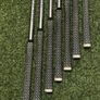 Mizuno JPX 923 Hot Metal Pro irons Image 10