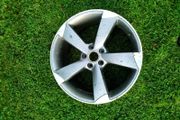 TTRS 19" alloy