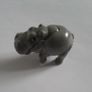Kinder - Hippo Image 2