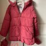 Girls jackets Image 4