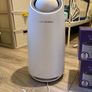 Air purifier Image 2