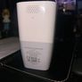 Eufy security camera 4K - sim operated - night vision Image 2