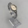 Sekonda Ladies Silver Bangle Watch Image 5