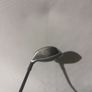 5 wood Image 2