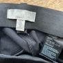 Elegant work black pants/ trouser Image 2