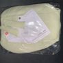 Stokke Pram Limited Edition Image 4