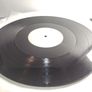 SOLD - Interceptor 17 - Full Target EP - Disco Magic UK Records - Early 90s Dublin CLASSIC BANGER! Image 7