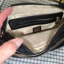 guess bag Image 5