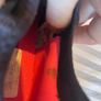 Nike Mercurial kids football boots Image 8