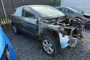 2019 Nissan Qashqai 1.5DCI