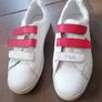 Fila Men Trainers - Size 11 Image 2