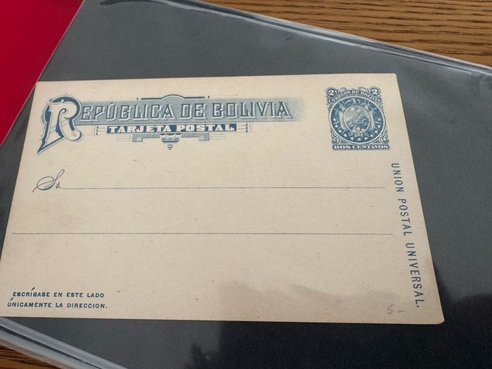 Vintage Album with Covers