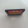 Megadrive Game Lion King Image 3