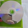 Toca Race Driver 2 Xbox Original Games Original Image 8