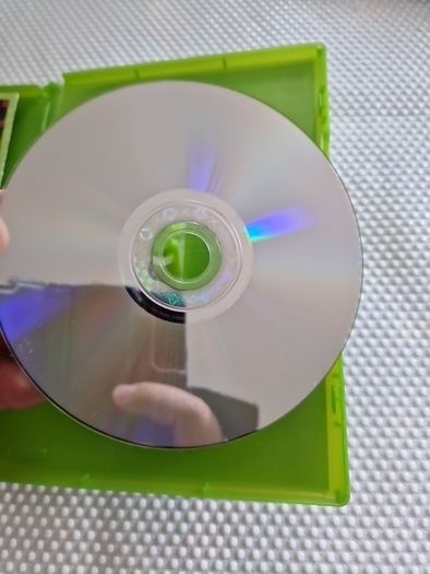 Toca Race Driver 2 Xbox Original Games Original