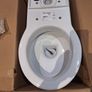 Toilet Olympia luxury Image 2