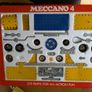 Meccano sets and parts Image 4