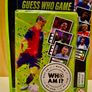Large Football Job Lot Bundle Image 6