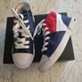 Tommy Hilfiger Image 4