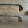 Set of golf clubs Image 6