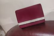 ladies purse