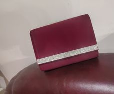 ladies purse