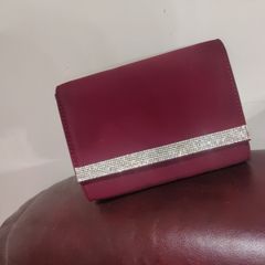 ladies purse