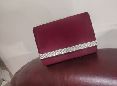 ladies purse