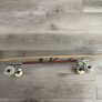 Evergreen Tree Complete Skateboard Image 3