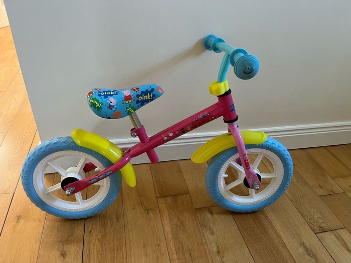 Kids Toys