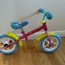 Kids Toys Image 2