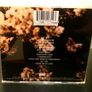Gemma Hayes Night On My Side CD Album Image 2