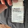 Canada Goose Lodge down jacket Image 10
