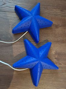 Kids night lights