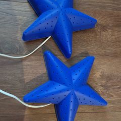 Kids night lights