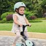 Globber 3-in-1 kids scooter Image 2