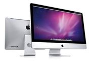 iMac 27 inch
