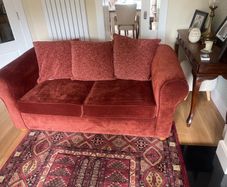 Sofa bed