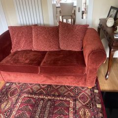 Sofa bed
