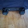 luggage Image 2