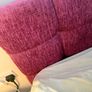 Two single divan beds Image 10