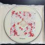 Foals - Antidotes CD Image 2