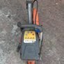 Husqvarna K770 Consaw Image 4