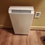 Dimplex radiators Image 4