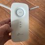 TPlink WiFi extender Image 3