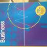 Complementary health therapy books Image 5